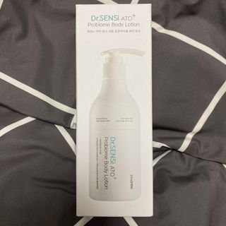 랴님이 올린 리뷰 사진 1