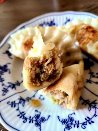 kykyyam님이 올린 리뷰 사진 2