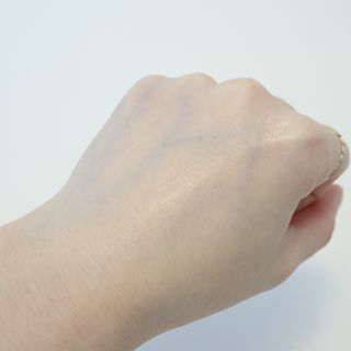 빛나는맘님이 올린 리뷰 사진 4