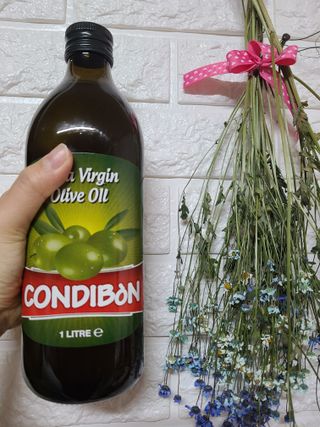 귀연정님이 올린 리뷰 사진 1