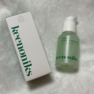 세지니힛님이 올린 리뷰 사진 3