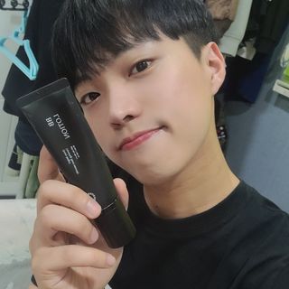 신승호님이 올린 리뷰 사진 1