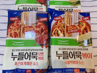리락이님이 올린 리뷰 사진 1