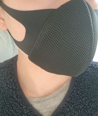 롱롱님이 올린 리뷰 사진 4