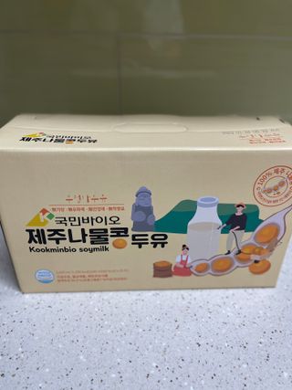 러블리님이 올린 리뷰 사진 1