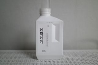 랑구마미님이 올린 리뷰 사진 1