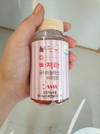 광교호미님이 올린 리뷰 사진 1