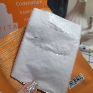 K케이님이 올린 리뷰 사진 3