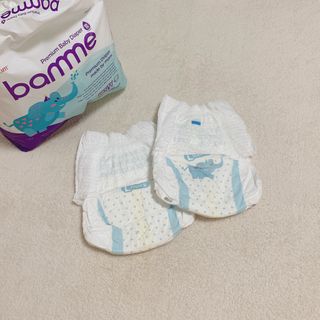 효기님이 올린 리뷰 사진 4