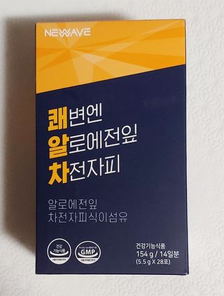 SSong님이 올린 리뷰 사진 1