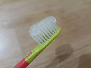 mm님이 올린 리뷰 사진 1