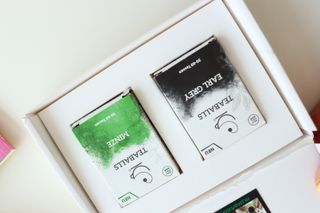 초코하윤맘님님이 올린 리뷰 사진 2