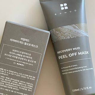 쏨미님이 올린 리뷰 사진 2