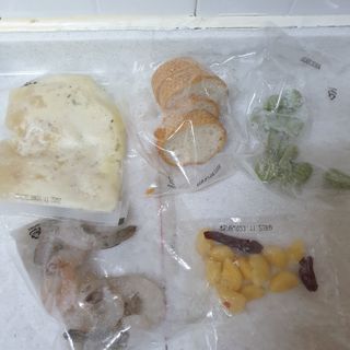두두님이 올린 리뷰 사진 3
