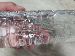 몽베스트 [MONTBEST]위드어스 500mL 20병 — 5점을 준 리뷰어가 2022년 8월 올린 사용 사진