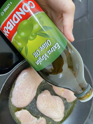 사남매맘님이 올린 리뷰 사진 2