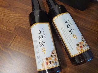 루나리아나님이 올린 리뷰 사진 3