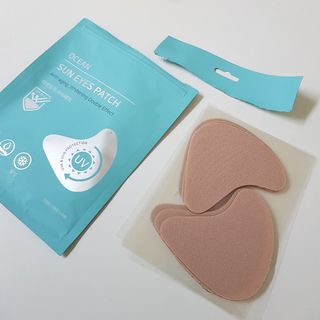 blaank님이 올린 리뷰 사진 2