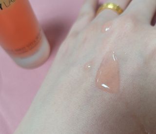 뿌쏘님이 올린 리뷰 사진 2