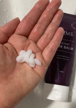 아시엘님이 올린 리뷰 사진 3