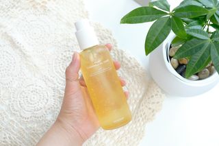 EunsunKim님이 올린 리뷰 사진 1