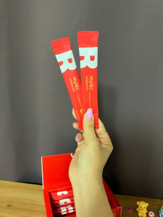 뾰료룡님이 올린 리뷰 사진 3
