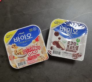 전유진님이 올린 리뷰 사진 2