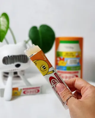강찬oi님이 올린 리뷰 사진 2