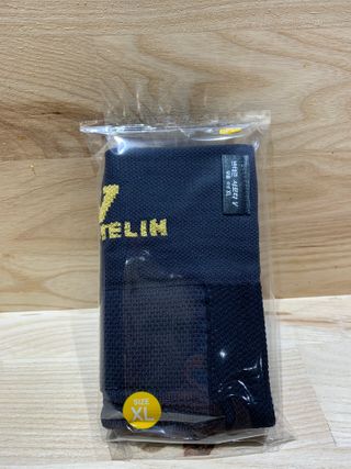 후리랜서님이 올린 리뷰 사진 2