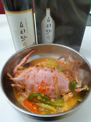 스녜님이 올린 리뷰 사진 1