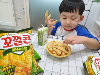 사막여우님이 올린 리뷰 사진 4