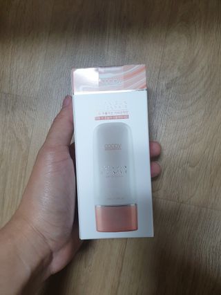 맹고님이 올린 리뷰 사진 1