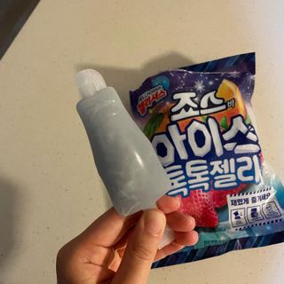 쿼카스파니엘님이 올린 리뷰 사진 2