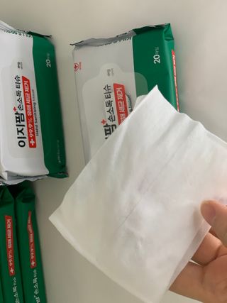 동동님이 올린 리뷰 사진 3