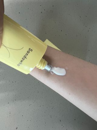쏘피님이 올린 리뷰 사진 2