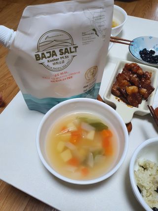 Hellen1004님이 올린 리뷰 사진 1