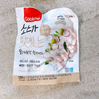 민혜정님이 올린 리뷰 사진 2
