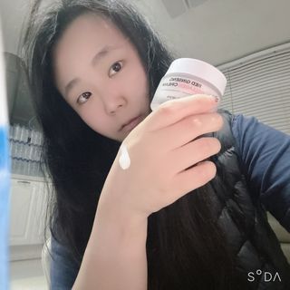 여닝님이 올린 리뷰 사진 1