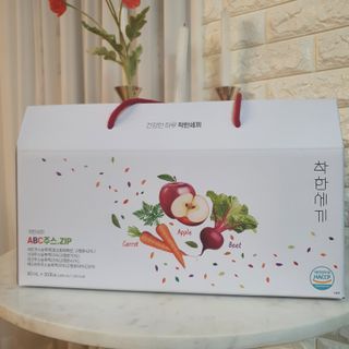 horim님이 올린 리뷰 사진 1