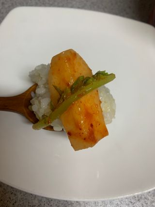 sj님이 올린 리뷰 사진 1