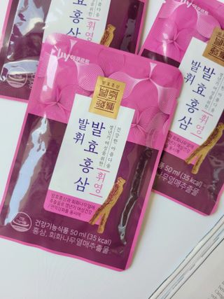 chloechoiii님이 올린 리뷰 사진 3