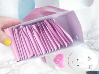 julie88님이 올린 리뷰 사진 2