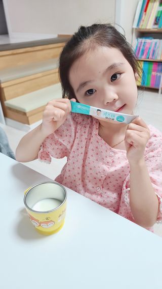 정휴진님이 올린 리뷰 사진 1