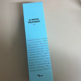 다이애나님이 올린 리뷰 사진 1