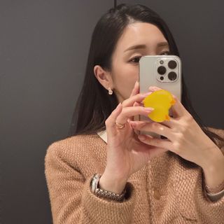 승연님이 올린 리뷰 사진 3