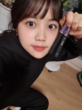 오니님이 올린 리뷰 사진 1