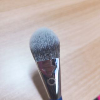 으싯님이 올린 리뷰 사진 1