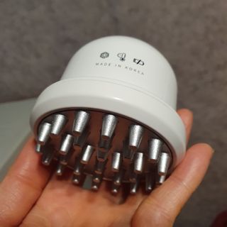 hosu.1230님이 올린 리뷰 사진 2