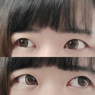 림림님이 올린 리뷰 사진 3