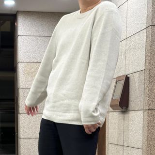 다나카님이 올린 리뷰 사진 4